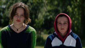 Ollie © Rezo Productions